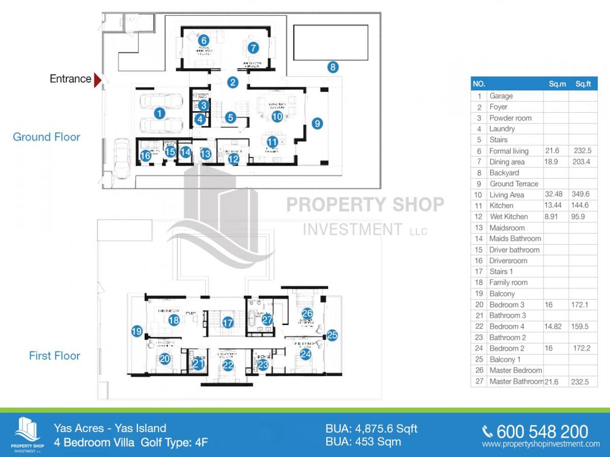 floor plan floor plan