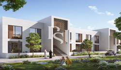 Units in The Sustainable City - AUH