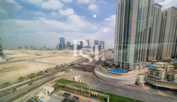 Units in Ocean Terrace