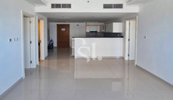 Units in Marina Bay Damac