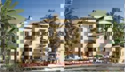 Units in Bloom Living