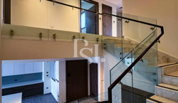 Units in The Dahlias