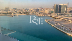 Units in Ocean Terrace