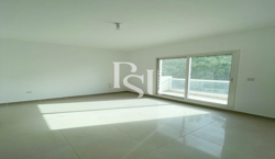 Units in Contemporary Village