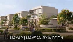 Units in Mayar in Maysan