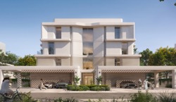 Units in Mayar in Maysan