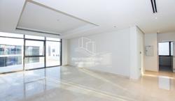 Units in Jawaher Al Saadiyat