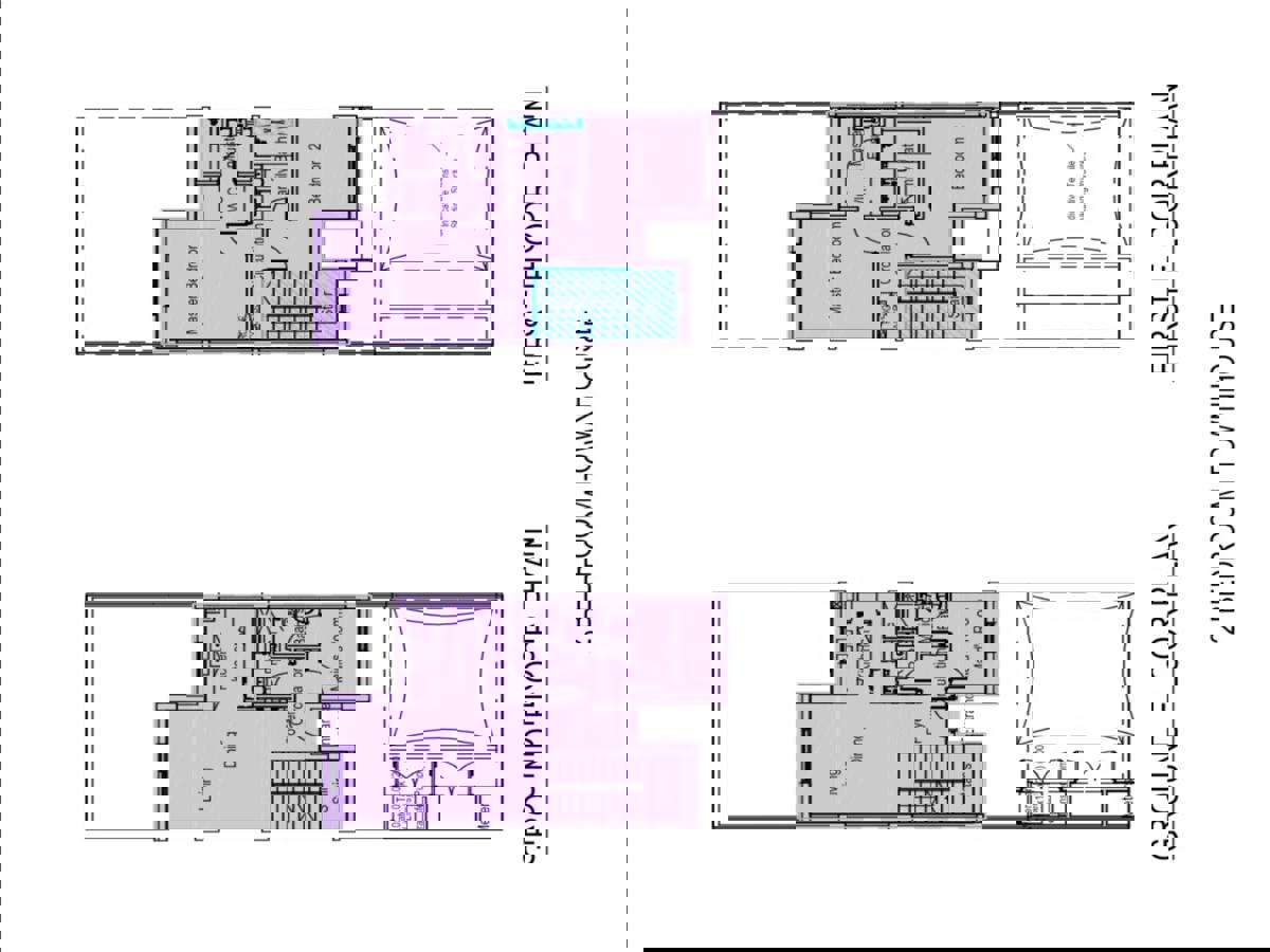 floor plan floor plan