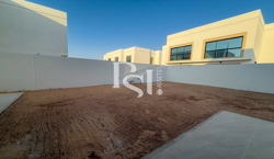 Units in The Dahlias