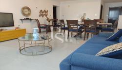 Units in Hydra Avenue Towers