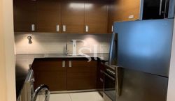 Units in The Gate Tower 3