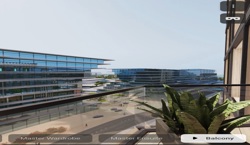 Units in Saadiyat Grove