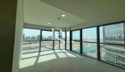 Units in Radiant Bay