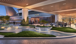 Units in Grove Museum Views