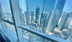 Units in Hydra Avenue Towers