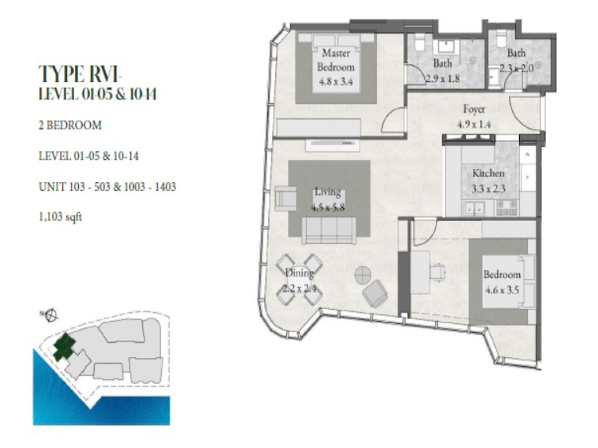 floor plan floor plan