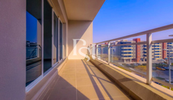 Units in Al Reef DownTown