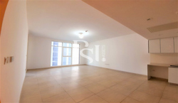 Units in The Bridges