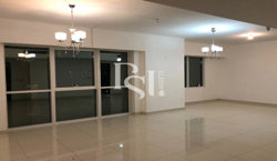 Units in MAG 5 Residences