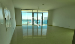 Units in Julphar Residence