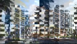 Units in Manarat Living 3