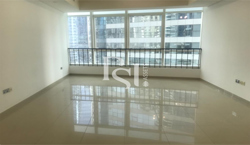 Units in Hydra Avenue Towers