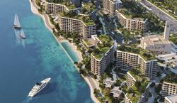 Units in Gardenia Bay