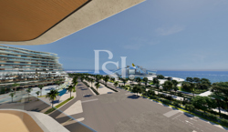 Units in The Arthouse