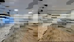 Units in Horizon Towers