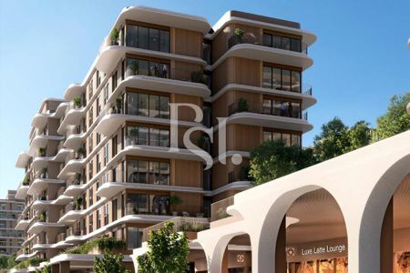 Fahid Beach House icon