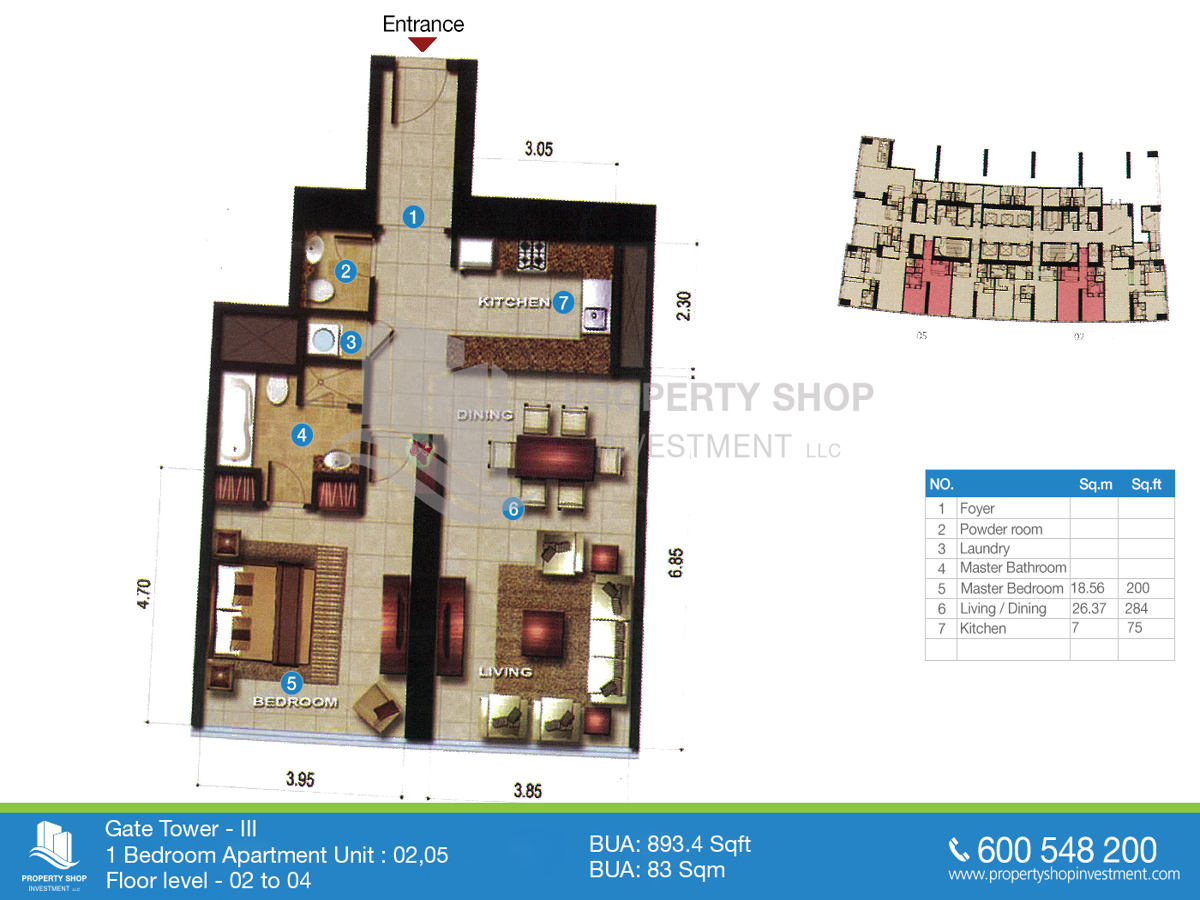 floor plan floor plan