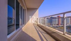 Units in Al Reef DownTown