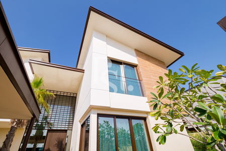 Saadiyat Lagoons - Wilds Phase 1 icon