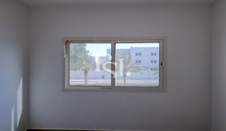 Units in Al Reef DownTown