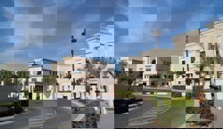 Units in Bloom Gardens