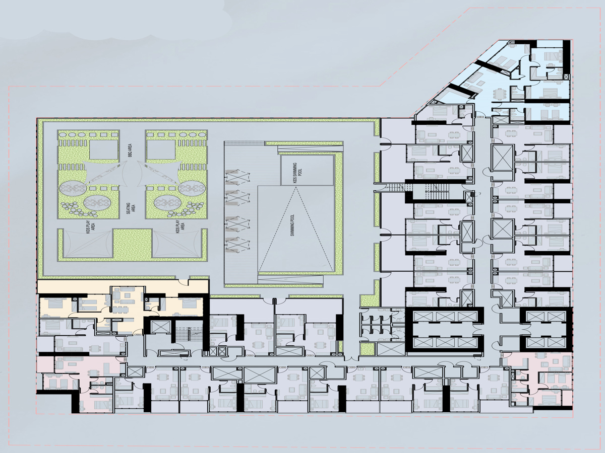 floor plan floor plan