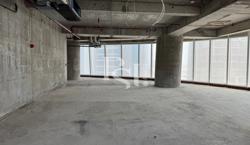 Units in Omega Tower