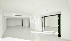 Units in MAG 5 Residences