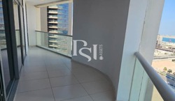 Units in Meera Tower