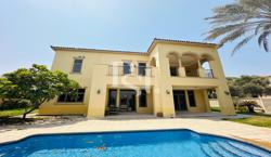 Units in Saadiyat Beach Villas