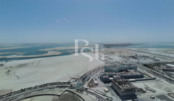 Units in The Gate Tower 3