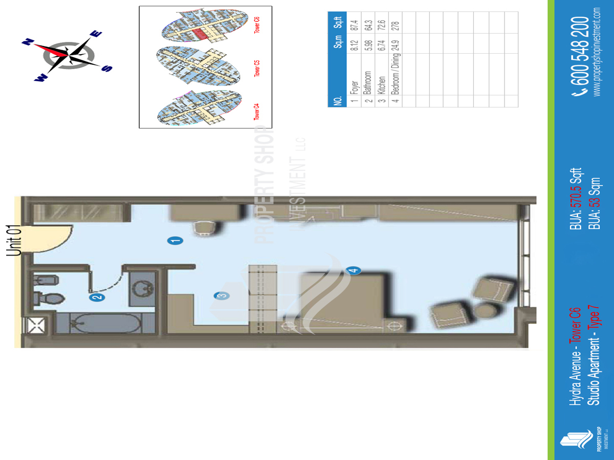 floor plan floor plan