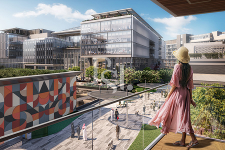 Grove Museum Views icon