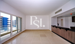 Units in Al Reef DownTown