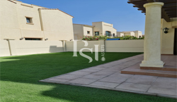 Units in Bloom Gardens