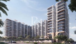 Units in Nouran Living