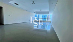 Units in Hydra Avenue Towers