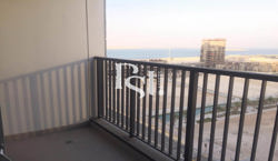 Units in The Bridges