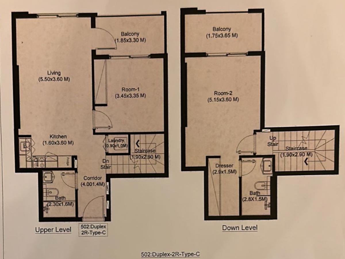 floor plan floor plan