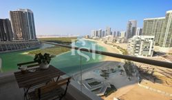 Units in Mangrove Place